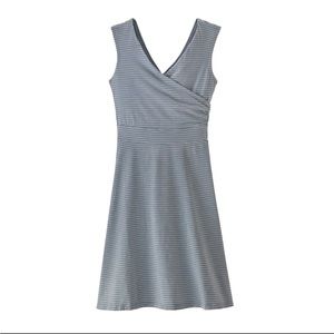 Patagonia Porch Strong Dress